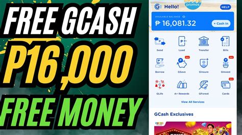 paano kumita ng pera online gamit ang cellphone|Kumita Ng ₱11,700 Sa Online Gamit Cellphone o Laptop (Easy).